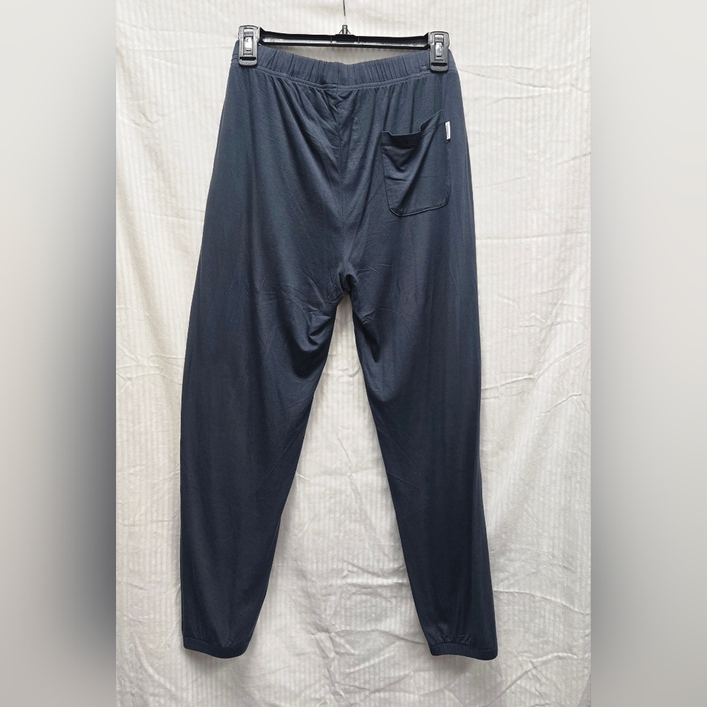 BOODY Goodnight Ankle Sleep Pant - Picture 2 of 4